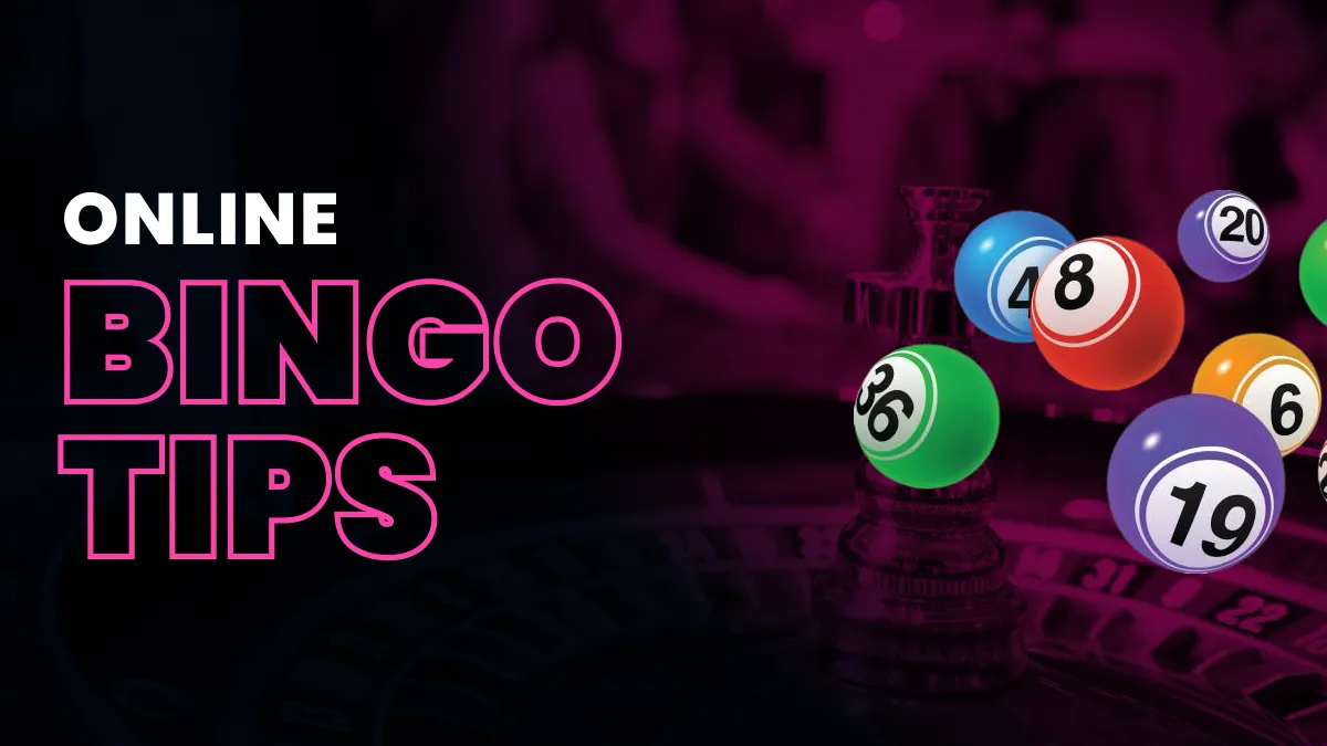 bente77 E-Bingo